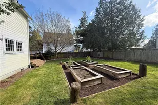 82 Blanchard Rd, Orcas Island, WA 98245 - Photo 32