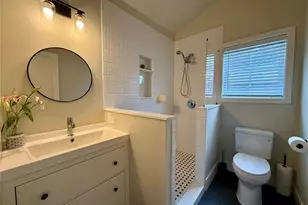 82 Blanchard Rd, Orcas Island, WA 98245 - Photo 26