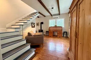 82 Blanchard Rd, Orcas Island, WA 98245 - Photo 28