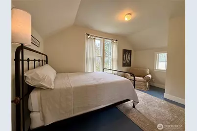 82 Blanchard Road, Orcas Island, WA 98245 - Photo 22