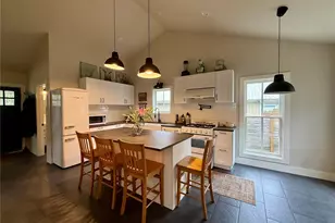 82 Blanchard Rd, Orcas Island, WA 98245 - Photo 12