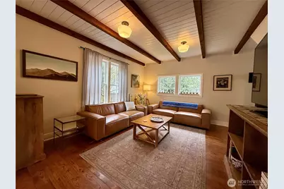 82 Blanchard Road, Orcas Island, WA 98245 - Photo 6