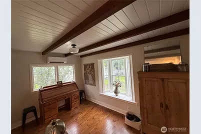 82 Blanchard Road, Orcas Island, WA 98245 - Photo 30