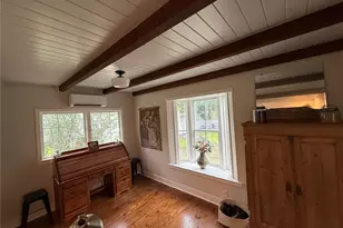 82 Blanchard Rd, Orcas Island, WA 98245 - Photo 30