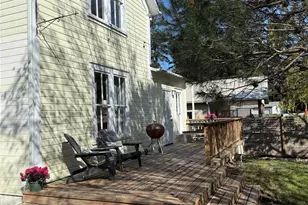 82 Blanchard Rd, Orcas Island, WA 98245 - Photo 4