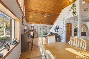 540 Hwy 153, Pateros, WA 98846 - Photo 16