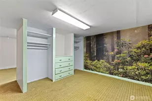 1003 Amherst, Wenatchee, WA 98801 - Photo 20