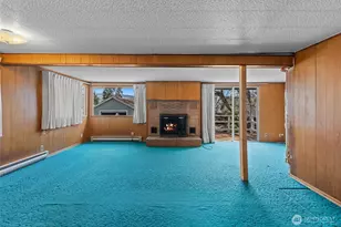 1003 Amherst, Wenatchee, WA 98801 - Photo 10