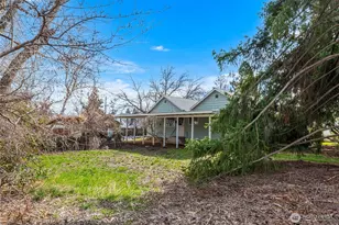 1003 Amherst, Wenatchee, WA 98801 - Photo 26