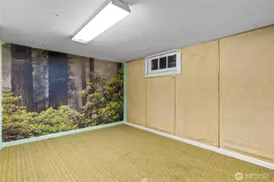 1003 Amherst, Wenatchee, WA 98801 - Photo 22