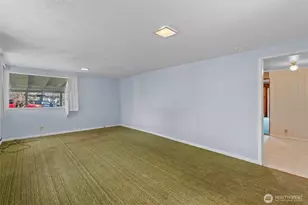 1003 Amherst, Wenatchee, WA 98801 - Photo 12