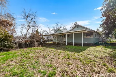 1003 Amherst, Wenatchee, WA 98801 - Photo 4