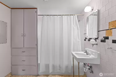 1003 Amherst, Wenatchee, WA 98801 - Photo 18