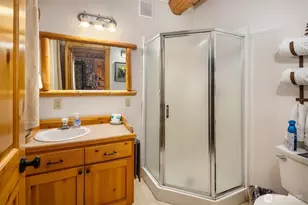 197 Swiftwater Ln, Leavenworth, WA 98826 - Photo 20