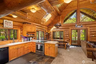 197 Swiftwater Ln, Leavenworth, WA 98826 - Photo 8