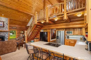 197 Swiftwater Ln, Leavenworth, WA 98826 - Photo 10