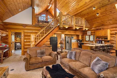 197 Swiftwater Lane, Leavenworth, WA 98826 - Photo 18