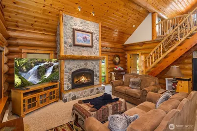 197 Swiftwater Lane, Leavenworth, WA 98826 - Photo 16