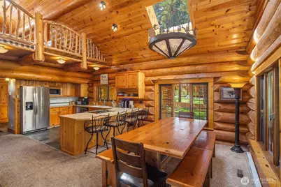 197 Swiftwater Lane, Leavenworth, WA 98826 - Photo 14