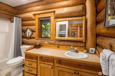 197 Swiftwater Lane, Leavenworth, WA 98826 - Photo 22