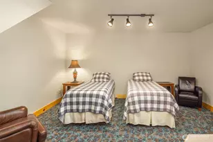 197 Swiftwater Ln, Leavenworth, WA 98826 - Photo 30