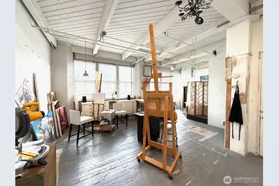 707 S Snoqualmie Street #2B, Seattle, WA 98108 - Photo 28