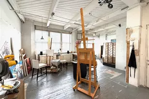 707 S Snoqualmie St, Seattle, WA 98108 - Photo 28