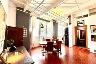 707 S Snoqualmie St, Seattle, WA 98108 - Photo 4