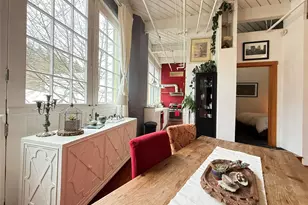 707 S Snoqualmie St, Seattle, WA 98108 - Photo 16