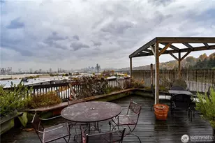 707 S Snoqualmie St, Seattle, WA 98108 - Photo 32