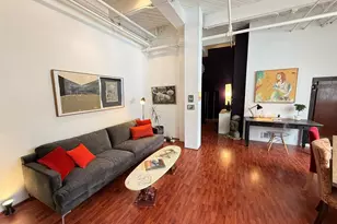 707 S Snoqualmie St, Seattle, WA 98108 - Photo 14