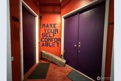 707 S Snoqualmie Street #2B, Seattle, WA 98108 - Photo 2