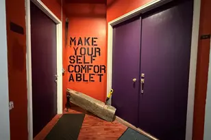 707 S Snoqualmie St, Seattle, WA 98108 - Photo 2