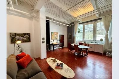 707 S Snoqualmie Street #2B, Seattle, WA 98108 - Photo 6