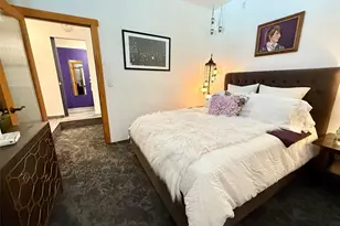 707 S Snoqualmie St, Seattle, WA 98108 - Photo 24