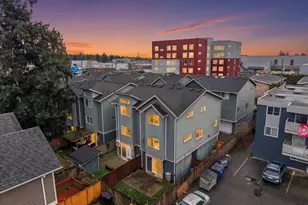 930 N 96th St, Seattle, WA 98103 - Photo 28