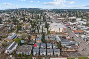 930 N 96th St, Seattle, WA 98103 - Photo 30