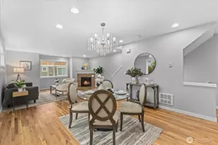 930 N 96th St, Seattle, WA 98103 - Photo 6