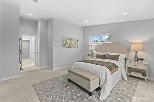 930 N 96th St, Seattle, WA 98103 - Photo 12