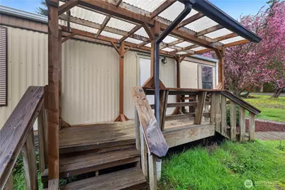 9823 Whitecap Drive NW, Olympia, WA 98502 - Photo 8