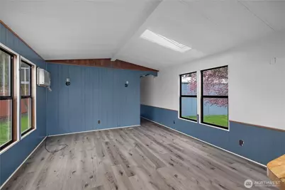 9823 Whitecap Drive NW, Olympia, WA 98502 - Photo 10