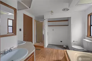 9823 Whitecap Dr NW, Olympia, WA 98502 - Photo 22