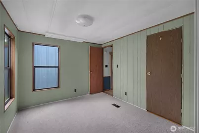 9823 Whitecap Drive NW, Olympia, WA 98502 - Photo 24