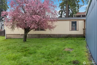 9823 Whitecap Drive NW, Olympia, WA 98502 - Photo 6