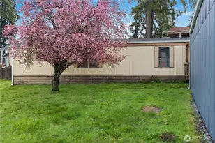 9823 Whitecap Dr NW, Olympia, WA 98502 - Photo 6