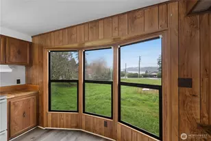 9823 Whitecap Dr NW, Olympia, WA 98502 - Photo 16