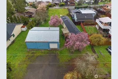 9823 Whitecap Drive NW, Olympia, WA 98502 - Photo 1