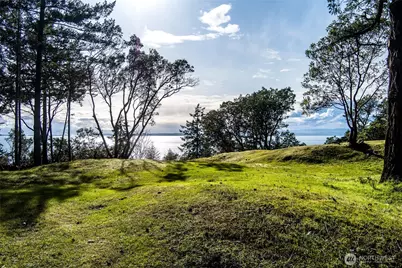 7 Spinnaker Lane, Friday Harbor, WA 98250 - Photo 4