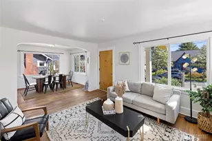 1114 S Anderson St, Tacoma, WA 98405 - Photo 4