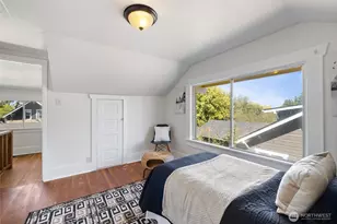 1114 S Anderson St, Tacoma, WA 98405 - Photo 24